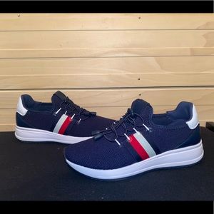 Tommy Hilfiger Rhena Sneakers